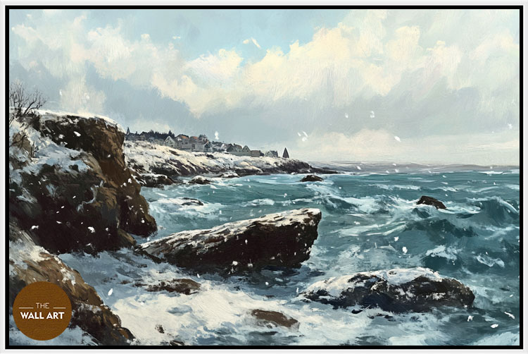 images/products/snowy_beach_ii/snowy_beach II_WHITE.jpg